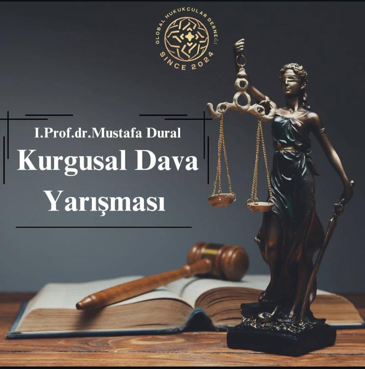 Kurgusal Dava Yarışması Nedir, Genç Hukukçulara Ne Katar?